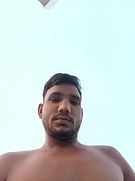 BiggerDickGuy online show from June 22, 11:57 pm