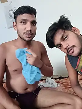 BiggerDickGuy online show from June 24, 12:59 pm