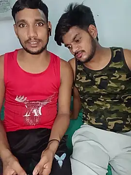 BiggerDickGuy online show from June 27, 6:02 pm