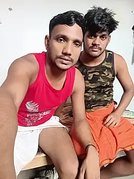 BiggerDickGuy online show from June 28, 6:08 am