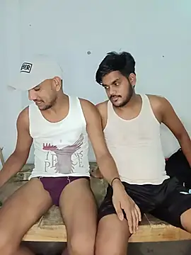 BiggerDickGuy online show from July 6, 6:32 pm