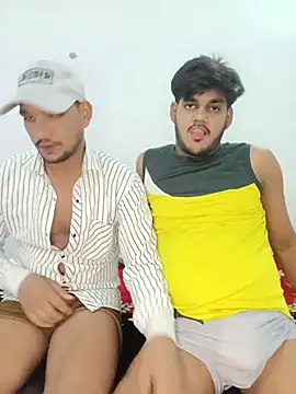 BiggerDickGuy online show from July 20, 5:37 pm