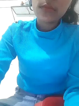 Mahi677 online show from February 3, 4:43 am