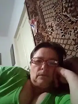 MilaCold5443 online show from November 15, 5:42 pm