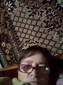 MilaCold5443 online show from November 21, 3:00 pm