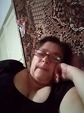 MilaCold5443 online show from November 25, 6:02 am