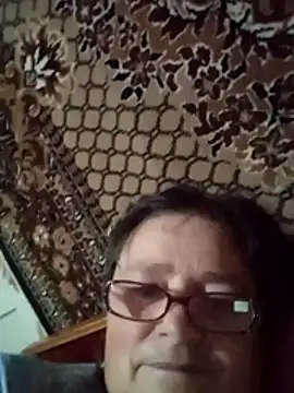 MilaCold5443 online show from December 3, 6:28 pm