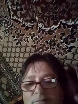 MilaCold5443 online show from December 14, 7:58 am