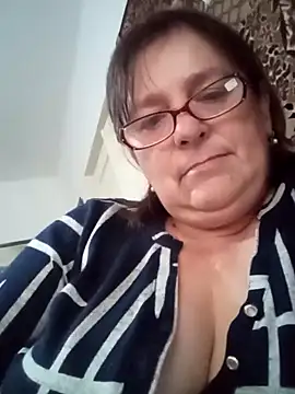 MilaCold5443 online show from January 6, 11:36 am