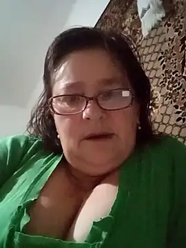 MilaCold5443 online show from February 4, 5:46 am