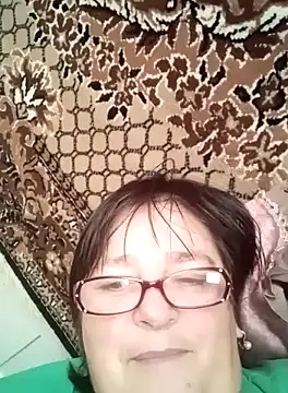 MilaCold5443 online show from March 3, 1:39 pm