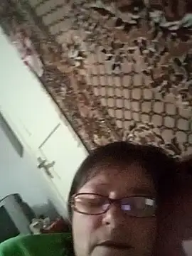 MilaCold5443 online show from March 11, 5:41 pm