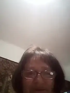 MilaCold5443 online show from March 21, 10:24 pm