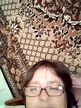 MilaCold5443 online show from April 5, 11:18 am