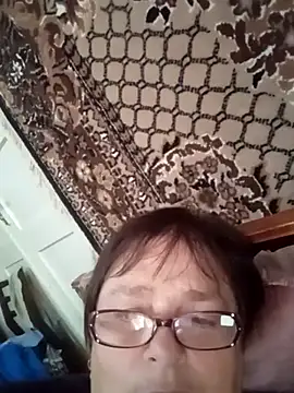 MilaCold5443 online show from April 16, 11:00 am