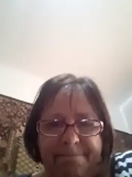 MilaCold5443 online show from April 17, 10:40 am