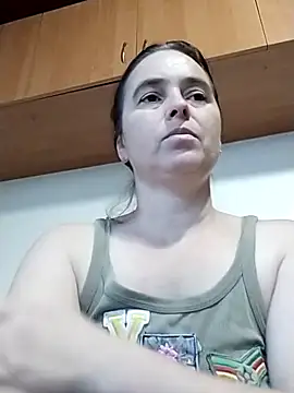 Ella-433 online show from December 18, 1:28 pm