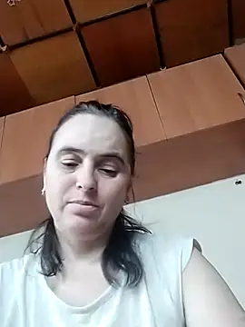 Ella-433 online show from February 23, 11:51 am