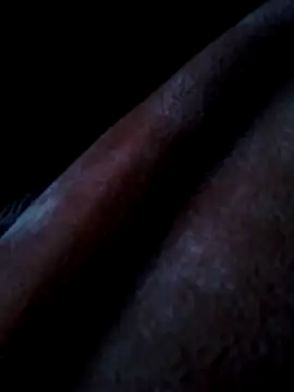 Ella-433 online show from March 6, 1:18 pm