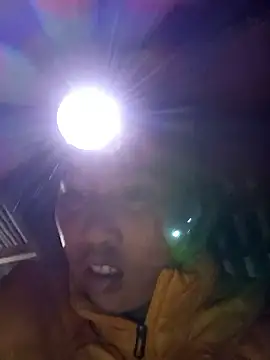 Snapshot of jerry-xx chatting on January 18, 10:24 pm jerry-xx online show from January 18, 10:24 pm