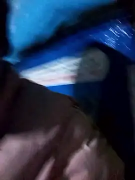 Snapshot of jerry-xx chatting on January 19, 1:26 pm jerry-xx online show from January 19, 1:26 pm