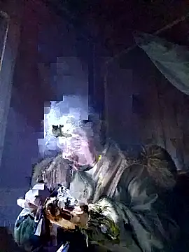 Snapshot of jerry-xx chatting on February 2, 1:26 am jerry-xx online show from February 2, 1:26 am