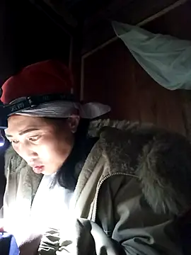 Snapshot of jerry-xx chatting on February 3, 7:13 am jerry-xx online show from February 3, 7:13 am