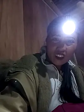 Snapshot of jerry-xx chatting on February 3, 7:19 pm jerry-xx online show from February 3, 7:19 pm