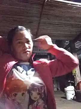 Snapshot of jerry-xx chatting on February 16, 9:00 pm jerry-xx online show from February 16, 9:00 pm