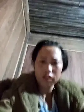 Snapshot of jerry-xx chatting on February 18, 7:54 pm jerry-xx online show from February 18, 7:54 pm