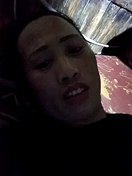 Snapshot of jerry-xx chatting on February 20, 5:35 pm jerry-xx online show from February 20, 5:35 pm