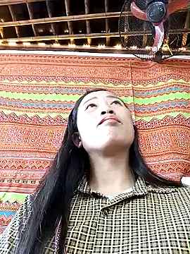 Snapshot of jerry-xx chatting on February 22, 6:13 am jerry-xx online show from February 22, 6:13 am