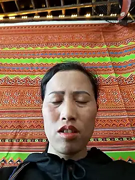 Snapshot of jerry-xx chatting on February 23, 6:44 am jerry-xx online show from February 23, 6:44 am