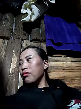 Snapshot of jerry-xx chatting on February 24, 4:54 am jerry-xx online show from February 24, 4:54 am