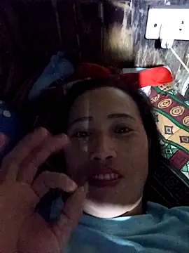 Snapshot of jerry-xx chatting on February 24, 5:11 pm jerry-xx online show from February 24, 5:11 pm