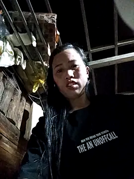 Snapshot of jerry-xx chatting on February 25, 5:39 am jerry-xx online show from February 25, 5:39 am