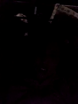 Snapshot of jerry-xx chatting on February 26, 8:46 am jerry-xx online show from February 26, 8:46 am