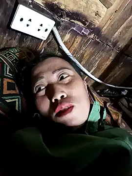 Snapshot of jerry-xx chatting on February 27, 5:40 am jerry-xx online show from February 27, 5:40 am