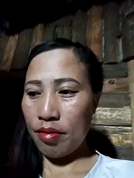 Snapshot of jerry-xx chatting on February 28, 5:14 pm jerry-xx online show from February 28, 5:14 pm