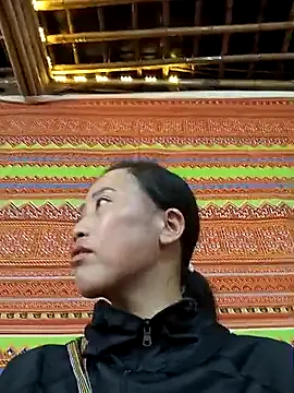 Snapshot of jerry-xx chatting on March 1, 11:45 am jerry-xx online show from March 1, 11:45 am