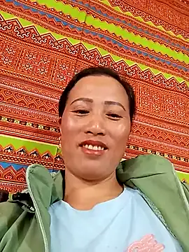 Snapshot of jerry-xx chatting on March 2, 10:55 am jerry-xx online show from March 2, 10:55 am