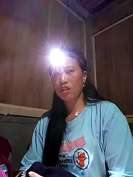 Snapshot of jerry-xx chatting on March 3, 12:11 pm jerry-xx online show from March 3, 12:11 pm