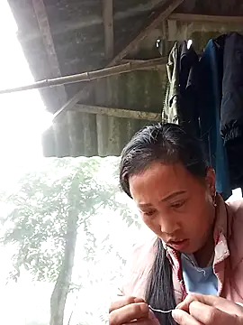 jerry-xx online show from March 7, 8:55 am