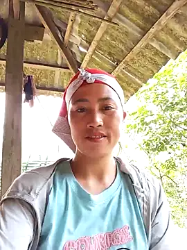 jerry-xx online show from April 5, 4:31 am