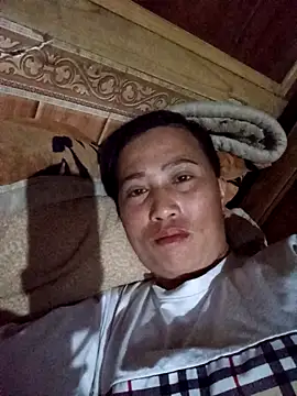 jerry-xx online show from April 10, 2:33 pm