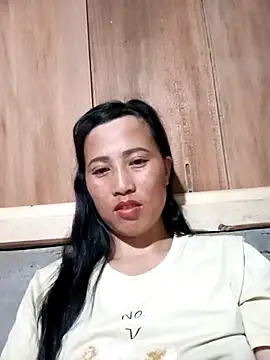 jerry-xx online show from April 14, 1:50 pm