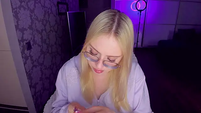 CeaneLino online show from May 20, 4:35 pm