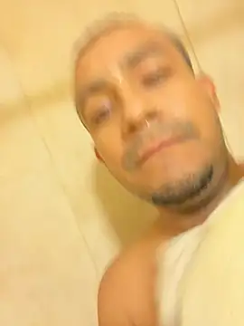 grinbergg online show from March 6, 2:08 am