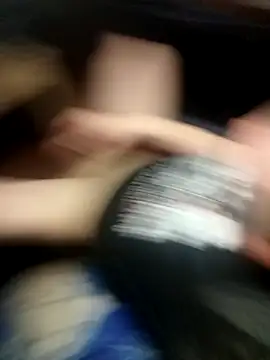 SexiDevil3 online show from March 20, 5:18 pm