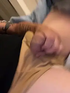 lapd1989 online show from March 19, 5:55 am